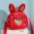 NCbuNowa-torba-Crossbody-dla-dziewczynek-urocza-ucho-kr-lika-dzieci-ca-torba-na-rami-moda-na.jpg