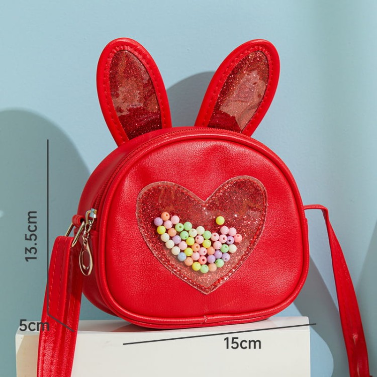 NCbuNowa-torba-Crossbody-dla-dziewczynek-urocza-ucho-kr-lika-dzieci-ca-torba-na-rami-moda-na.jpg