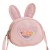 rbLkNowa-torba-Crossbody-dla-dziewczynek-urocza-ucho-kr-lika-dzieci-ca-torba-na-rami-moda-na.jpg