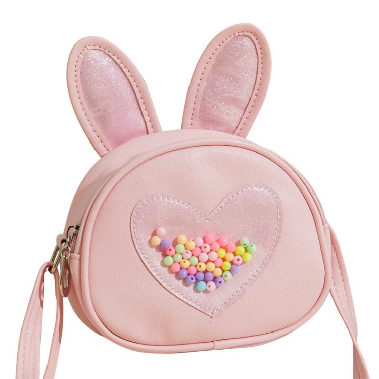 rbLkNowa-torba-Crossbody-dla-dziewczynek-urocza-ucho-kr-lika-dzieci-ca-torba-na-rami-moda-na.jpg