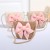 245Lliczne-s-omiane-torby-na-rami-niemowl-ta-dziewczynki-r-cznie-tkane-torby-Crossbody-Princess.jpg