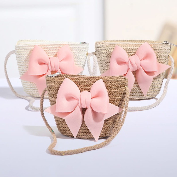 245Lliczne-s-omiane-torby-na-rami-niemowl-ta-dziewczynki-r-cznie-tkane-torby-Crossbody-Princess.jpg