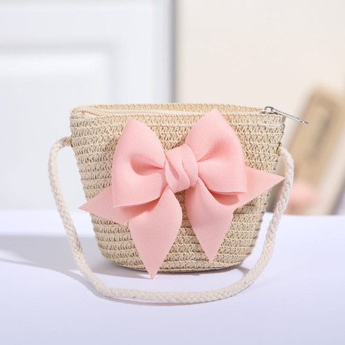 5WGmliczne-s-omiane-torby-na-rami-niemowl-ta-dziewczynki-r-cznie-tkane-torby-Crossbody-Princess.jpg