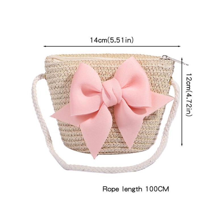GAdZliczne-s-omiane-torby-na-rami-niemowl-ta-dziewczynki-r-cznie-tkane-torby-Crossbody-Princess.jpg