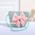 OT5Wliczne-s-omiane-torby-na-rami-niemowl-ta-dziewczynki-r-cznie-tkane-torby-Crossbody-Princess.jpg