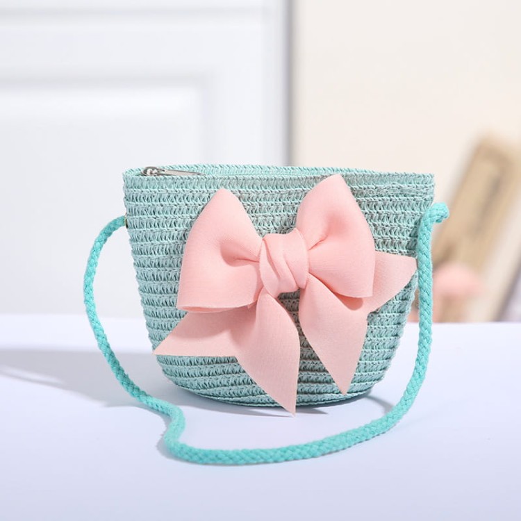 OT5Wliczne-s-omiane-torby-na-rami-niemowl-ta-dziewczynki-r-cznie-tkane-torby-Crossbody-Princess.jpg