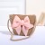 s45Xliczne-s-omiane-torby-na-rami-niemowl-ta-dziewczynki-r-cznie-tkane-torby-Crossbody-Princess.jpg