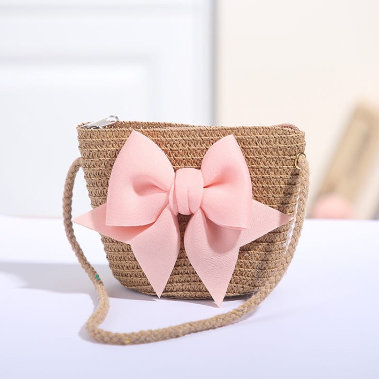 s45Xliczne-s-omiane-torby-na-rami-niemowl-ta-dziewczynki-r-cznie-tkane-torby-Crossbody-Princess.jpg