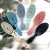 Sff23105d85a24391a480cc727ceb8128t.jpg