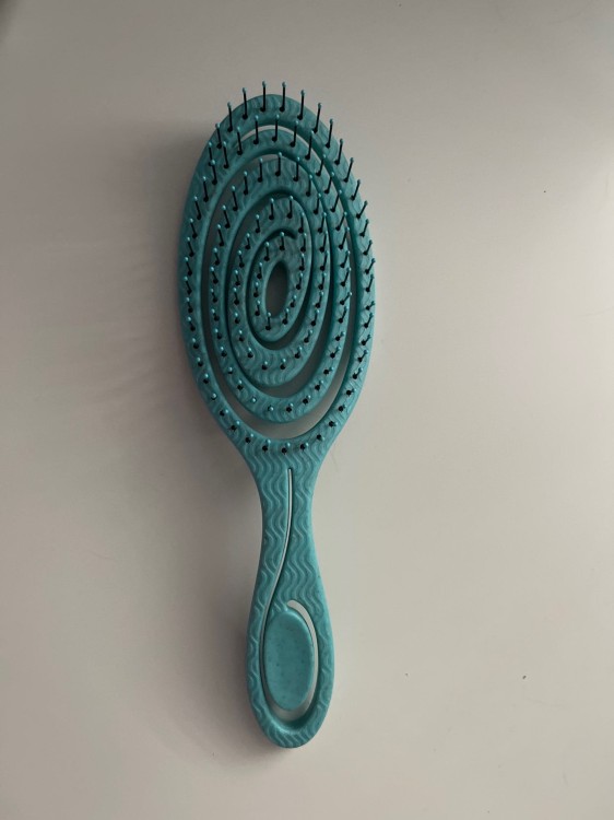 Abf283d44742c494e9fa8c9d29fa9c32aG.jpg