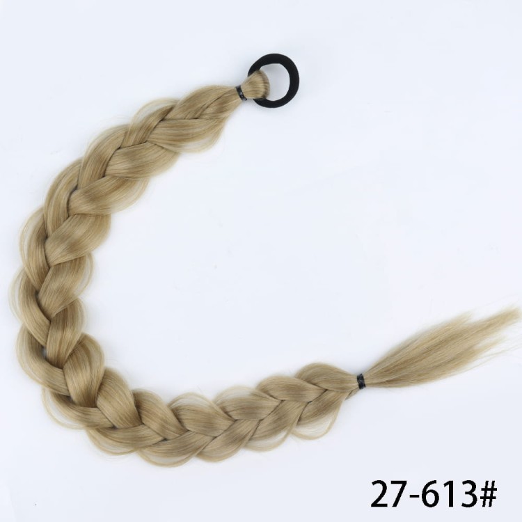dt49Syntetyczne-d-ugie-przed-u-anie-warkocza-w-kucyk-z-gumk-24-Cal-przed-u-anie.jpg