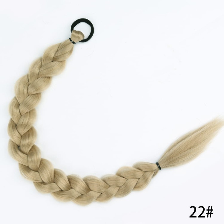 k0AmSyntetyczne-d-ugie-przed-u-anie-warkocza-w-kucyk-z-gumk-24-Cal-przed-u-anie.jpg