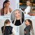 j6CySyntetyczne-d-ugie-przed-u-anie-warkocza-w-kucyk-z-gumk-24-Cal-przed-u-anie.jpg