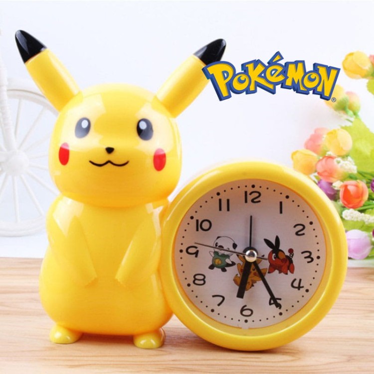 rnigNowa-oryginalna-Pokemon-Anime-Pikachu-Catoon-Kawaii-Model-zabawka-zabawka-dla-dzieci-wska-nik-alarmu-zegar.jpg