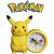 JIhaNowa-oryginalna-Pokemon-Anime-Pikachu-Catoon-Kawaii-Model-zabawka-zabawka-dla-dzieci-wska-nik-alarmu-zegar.jpg