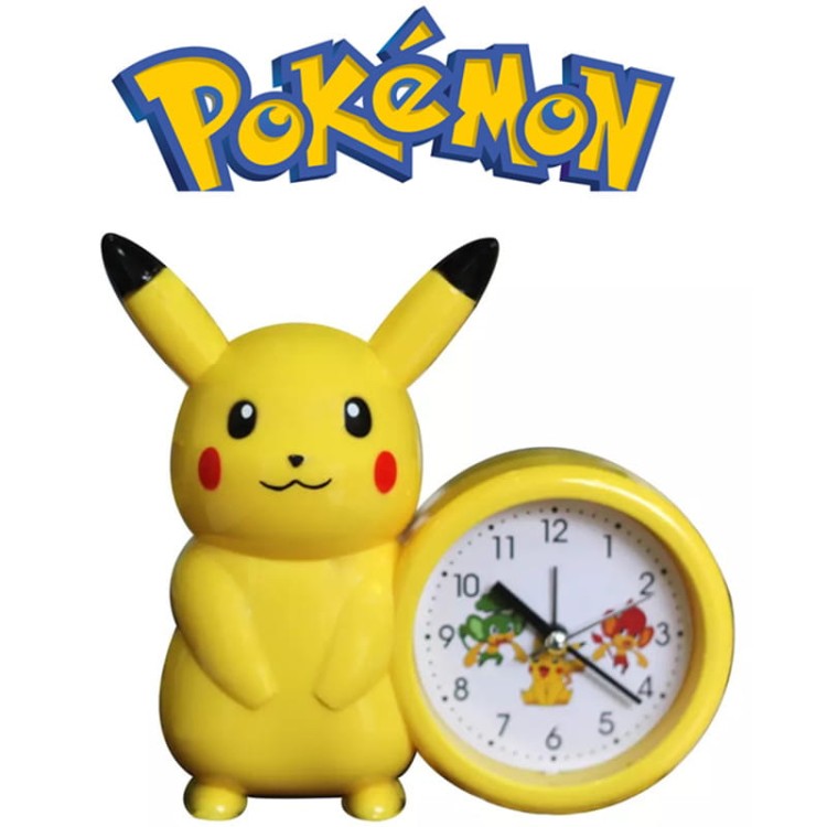 JIhaNowa-oryginalna-Pokemon-Anime-Pikachu-Catoon-Kawaii-Model-zabawka-zabawka-dla-dzieci-wska-nik-alarmu-zegar.jpg