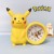 lr8HNowa-oryginalna-Pokemon-Anime-Pikachu-Catoon-Kawaii-Model-zabawka-zabawka-dla-dzieci-wska-nik-alarmu-zegar.jpg