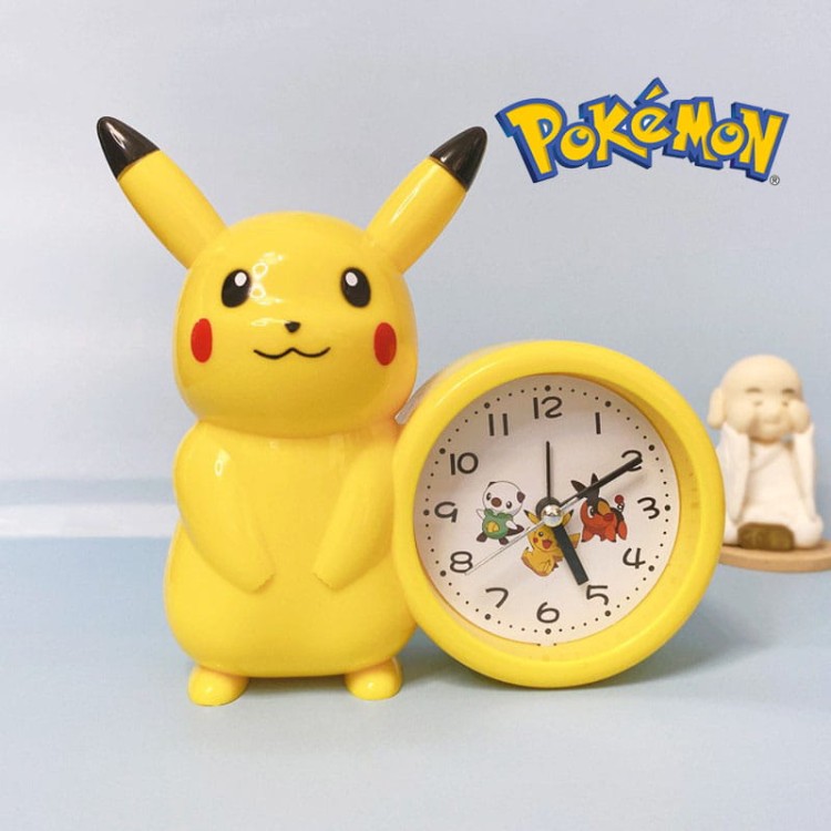 lr8HNowa-oryginalna-Pokemon-Anime-Pikachu-Catoon-Kawaii-Model-zabawka-zabawka-dla-dzieci-wska-nik-alarmu-zegar.jpg
