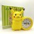 Tx6oNowa-oryginalna-Pokemon-Anime-Pikachu-Catoon-Kawaii-Model-zabawka-zabawka-dla-dzieci-wska-nik-alarmu-zegar.jpg