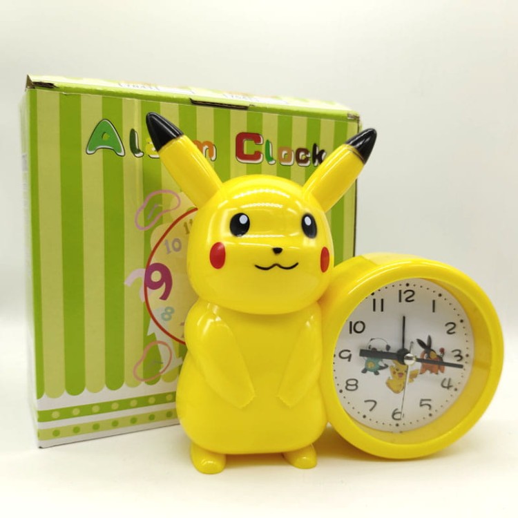 Tx6oNowa-oryginalna-Pokemon-Anime-Pikachu-Catoon-Kawaii-Model-zabawka-zabawka-dla-dzieci-wska-nik-alarmu-zegar.jpg