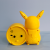 pPcONowa-oryginalna-Pokemon-Anime-Pikachu-Catoon-Kawaii-Model-zabawka-zabawka-dla-dzieci-wska-nik-alarmu-zegar.png