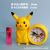 ucXPNowa-oryginalna-Pokemon-Anime-Pikachu-Catoon-Kawaii-Model-zabawka-zabawka-dla-dzieci-wska-nik-alarmu-zegar.png