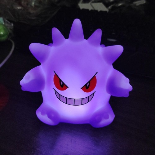 YWbIFigurki-Pokemon-nocne-wiat-o-gengar-Model-lampka-nocna-Demon-lalka-zabawka-na-Halloween-prezent-dla.jpg