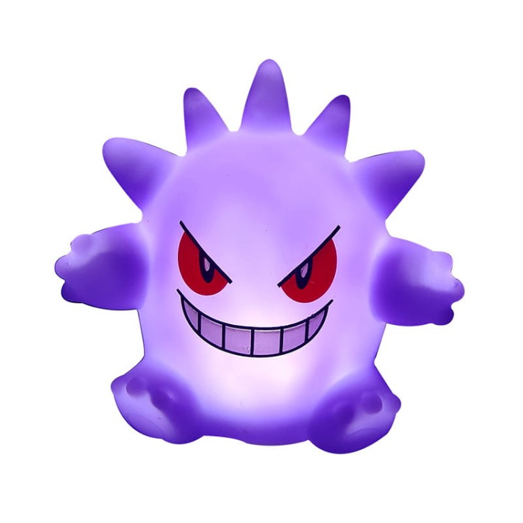 HiJkFigurki-Pokemon-nocne-wiat-o-gengar-Model-lampka-nocna-Demon-lalka-zabawka-na-Halloween-prezent-dla.jpg