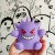 nVw2Figurki-Pokemon-nocne-wiat-o-gengar-Model-lampka-nocna-Demon-lalka-zabawka-na-Halloween-prezent-dla.jpg