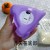 s0Z2Figurki-Pokemon-nocne-wiat-o-gengar-Model-lampka-nocna-Demon-lalka-zabawka-na-Halloween-prezent-dla.jpg