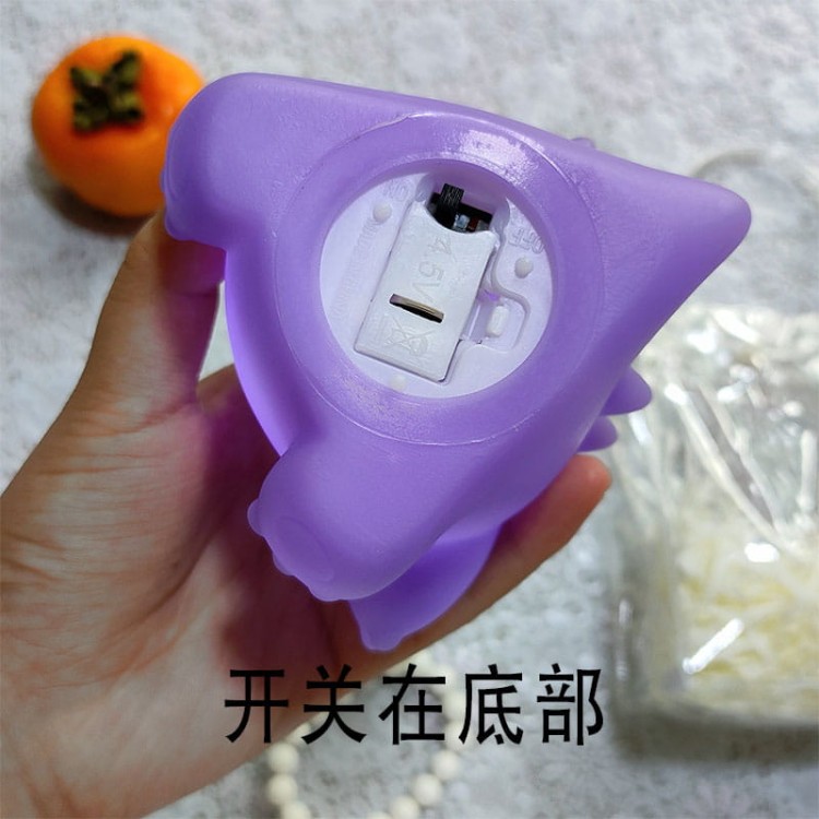 s0Z2Figurki-Pokemon-nocne-wiat-o-gengar-Model-lampka-nocna-Demon-lalka-zabawka-na-Halloween-prezent-dla.jpg