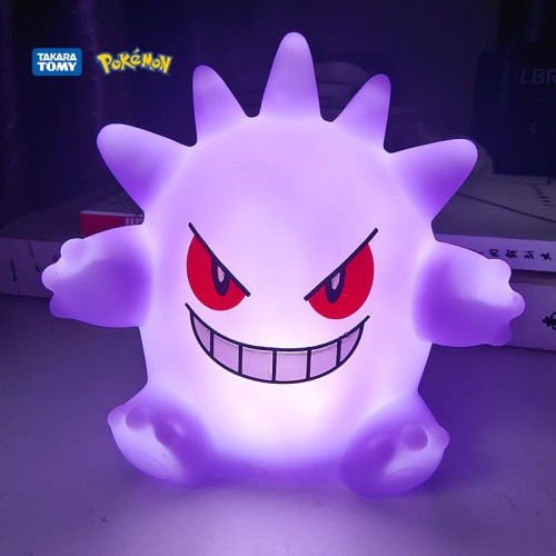 zVnyFigurki-Pokemon-nocne-wiat-o-gengar-Model-lampka-nocna-Demon-lalka-zabawka-na-Halloween-prezent-dla.jpg
