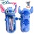 FtYODisney-Stitch-pluszowe-pi-ro-pi-rnik-Case-kosmetyczne-Mickey-Anime-Kawaii-Lotso-makija-portmonetka-kopert.jpg