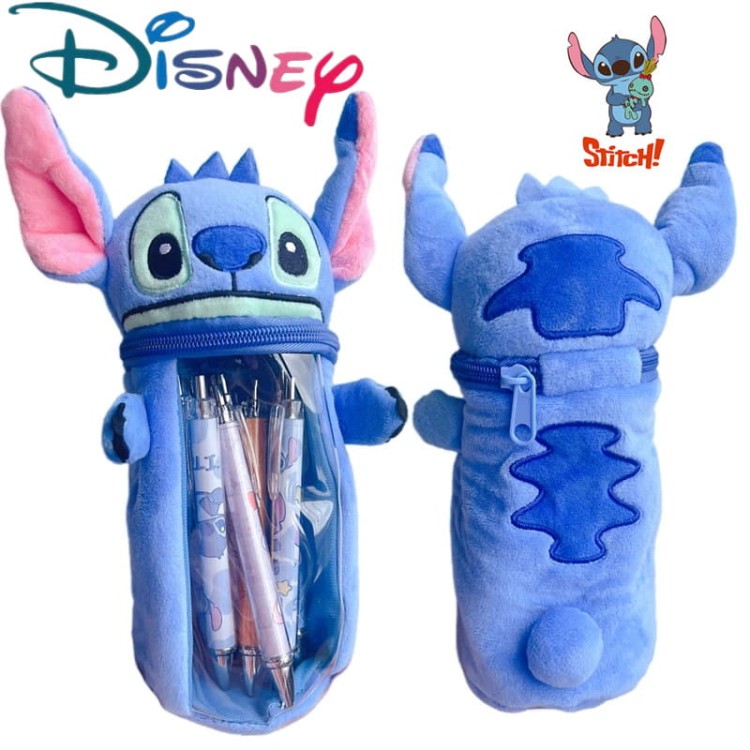 FtYODisney-Stitch-pluszowe-pi-ro-pi-rnik-Case-kosmetyczne-Mickey-Anime-Kawaii-Lotso-makija-portmonetka-kopert.jpg