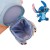 CvTLDisney-Stitch-pluszowe-pi-ro-pi-rnik-Case-kosmetyczne-Mickey-Anime-Kawaii-Lotso-makija-portmonetka-kopert.jpg