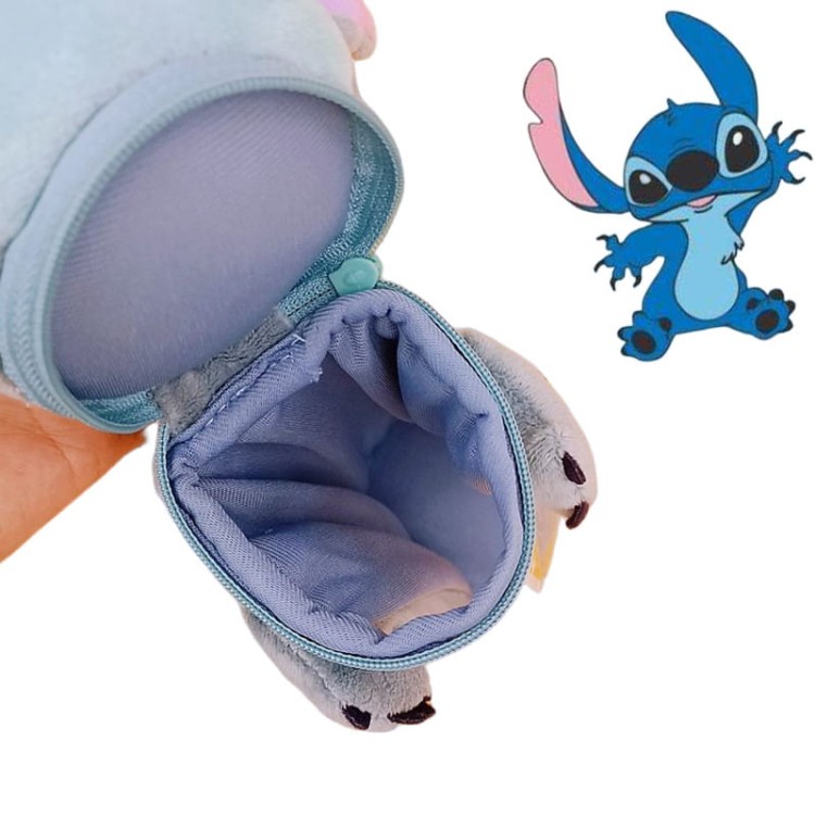 CvTLDisney-Stitch-pluszowe-pi-ro-pi-rnik-Case-kosmetyczne-Mickey-Anime-Kawaii-Lotso-makija-portmonetka-kopert.jpg