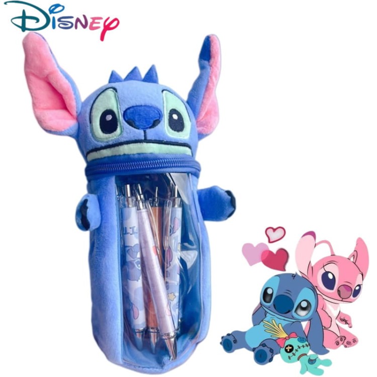 DcajDisney-Stitch-pluszowe-pi-ro-pi-rnik-Case-kosmetyczne-Mickey-Anime-Kawaii-Lotso-makija-portmonetka-kopert.jpg