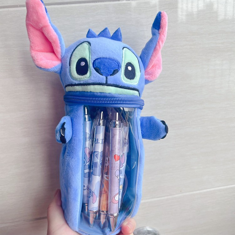 FyUeDisney-Stitch-pluszowe-pi-ro-pi-rnik-Case-kosmetyczne-Mickey-Anime-Kawaii-Lotso-makija-portmonetka-kopert.jpg