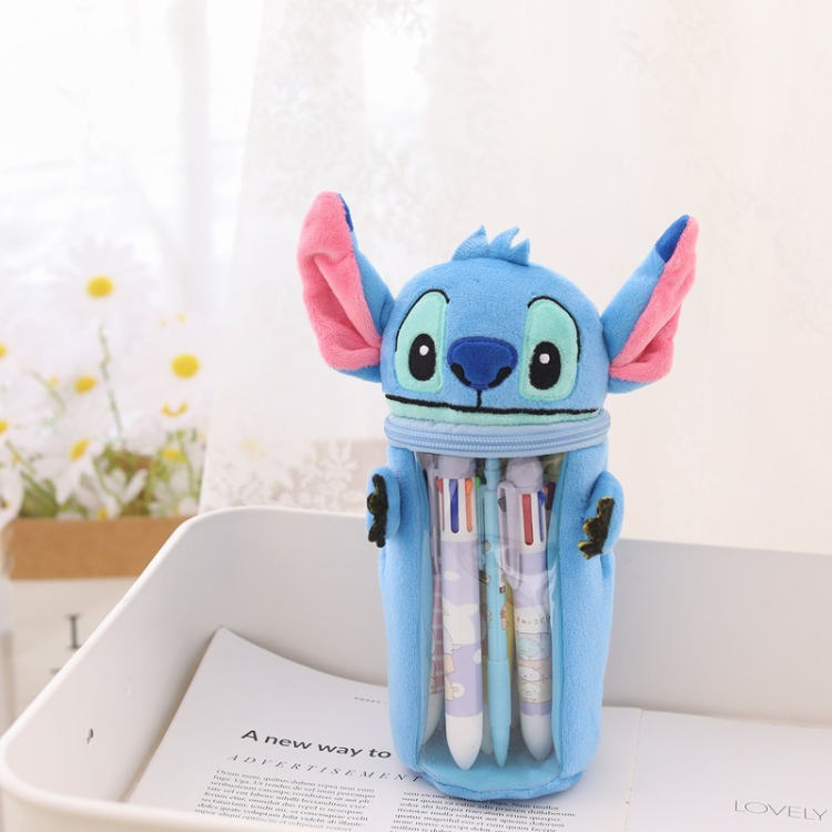 nkEJDisney-Stitch-pluszowe-pi-ro-pi-rnik-Case-kosmetyczne-Mickey-Anime-Kawaii-Lotso-makija-portmonetka-kopert.jpg