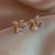 gBmMNowy-projekt-Petite-Cherry-delikatne-kolczyki-dla-kobiet-pi-kny-liczny-cyrkon-Rhinestone-Bow-Bowknot-kolczyk.jpg