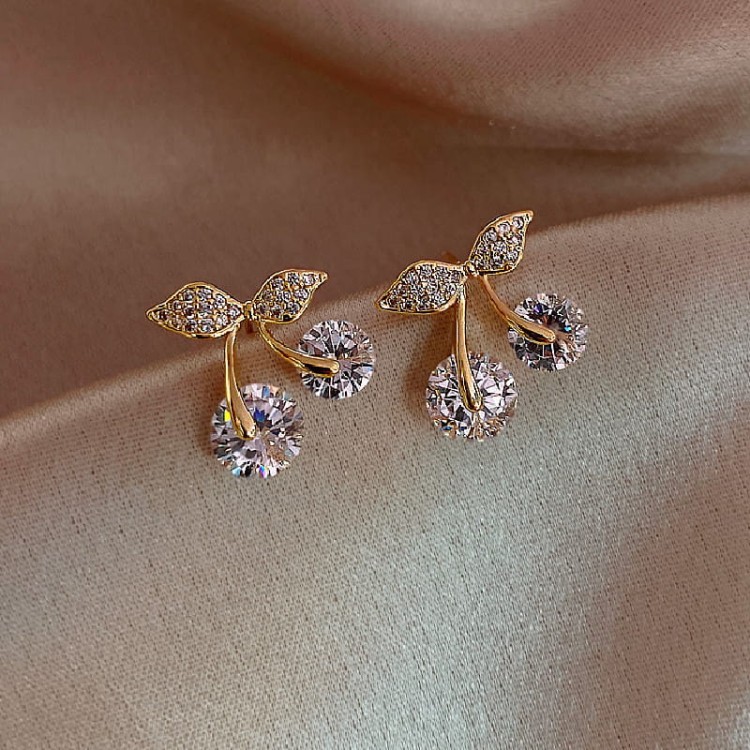 gBmMNowy-projekt-Petite-Cherry-delikatne-kolczyki-dla-kobiet-pi-kny-liczny-cyrkon-Rhinestone-Bow-Bowknot-kolczyk.jpg