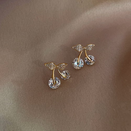 6d4tNowy-projekt-Petite-Cherry-delikatne-kolczyki-dla-kobiet-pi-kny-liczny-cyrkon-Rhinestone-Bow-Bowknot-kolczyk.jpg