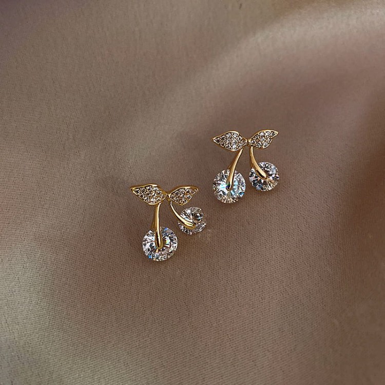 6d4tNowy-projekt-Petite-Cherry-delikatne-kolczyki-dla-kobiet-pi-kny-liczny-cyrkon-Rhinestone-Bow-Bowknot-kolczyk.jpg