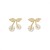 79HsNowy-projekt-Petite-Cherry-delikatne-kolczyki-dla-kobiet-pi-kny-liczny-cyrkon-Rhinestone-Bow-Bowknot-kolczyk.jpg