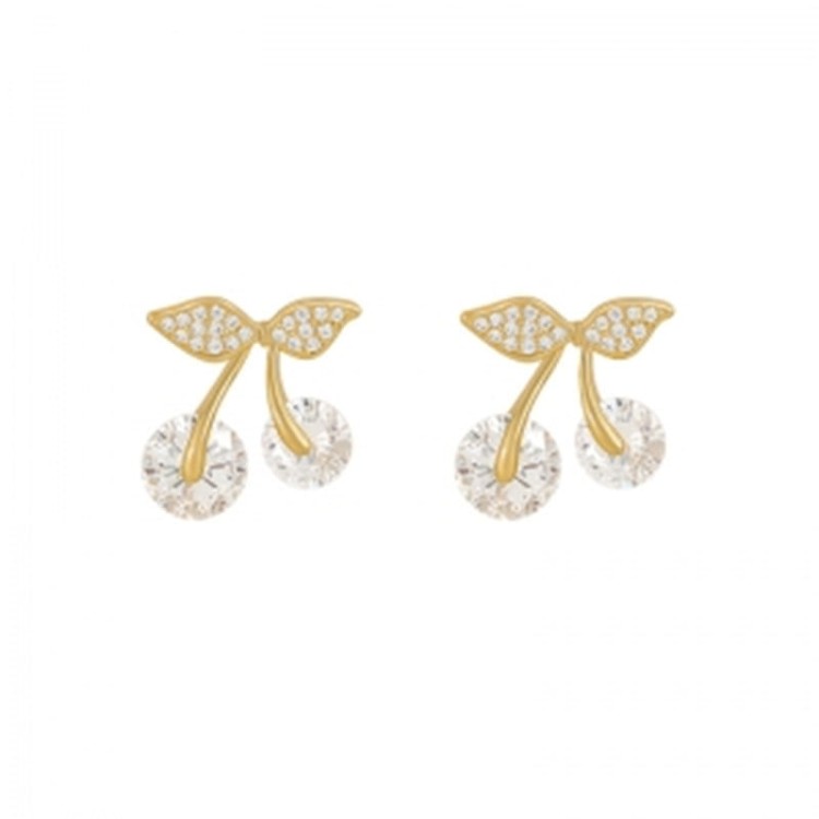79HsNowy-projekt-Petite-Cherry-delikatne-kolczyki-dla-kobiet-pi-kny-liczny-cyrkon-Rhinestone-Bow-Bowknot-kolczyk.jpg