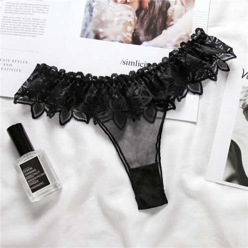 wUrdKoronkowa-seksowne-stringi-przezroczysta-bielizna-damska-bawe-niany-klin-wydr-one-majtki-bezszwowe-niskie-bezszwowe-figi.jpg