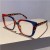 9xO0Vintage-blokuj-ce-niebieskie-wiat-o-kocie-oko-optyczna-seksowna-okulary-damskie-damska-luksusowa-marka-designerska.jpg