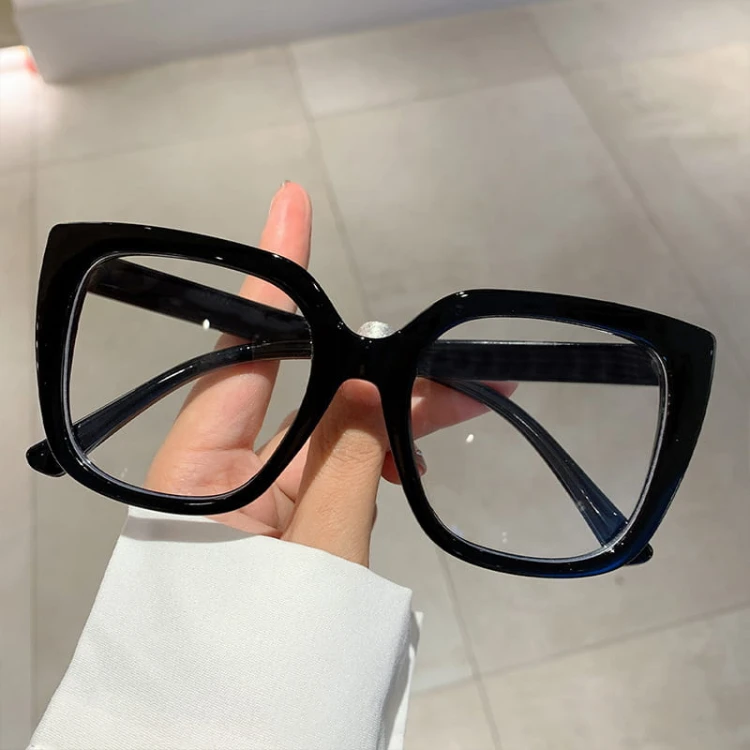 A1LJVintage-blokuj-ce-niebieskie-wiat-o-kocie-oko-optyczna-seksowna-okulary-damskie-damska-luksusowa-marka-designerska.jpg