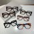 jVGVVintage-blokuj-ce-niebieskie-wiat-o-kocie-oko-optyczna-seksowna-okulary-damskie-damska-luksusowa-marka-designerska.jpg
