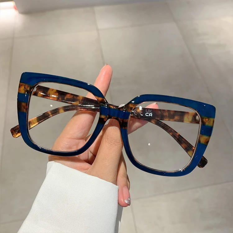 R1tIVintage-blokuj-ce-niebieskie-wiat-o-kocie-oko-optyczna-seksowna-okulary-damskie-damska-luksusowa-marka-designerska.jpg